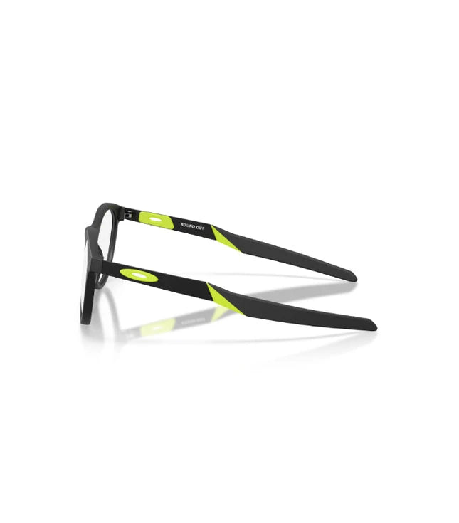 Eyeglasses Kids