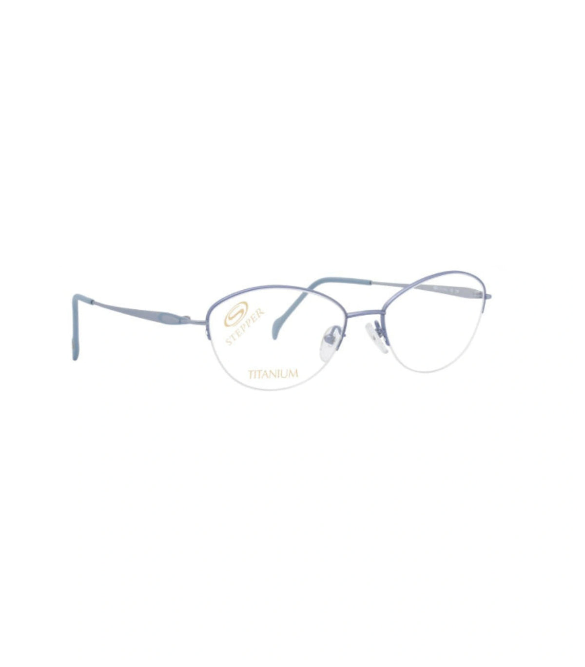 Eyeglasses
