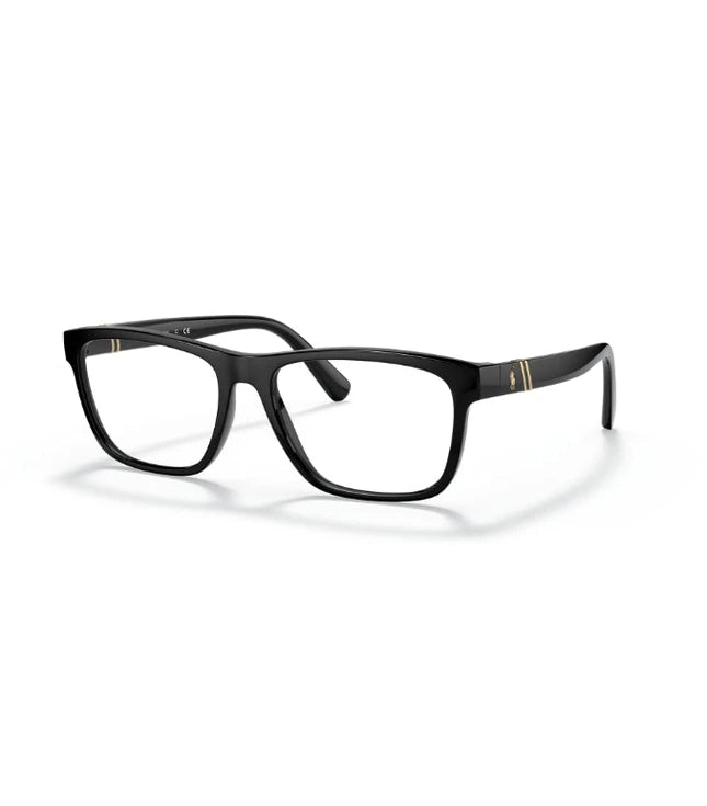 Eyeglasses