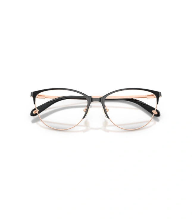Eyeglasses