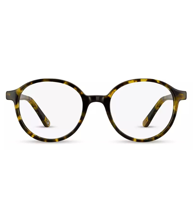 Eyeglasses
