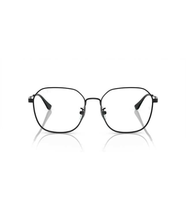 Eyeglasses