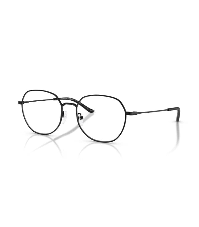Eyeglasses