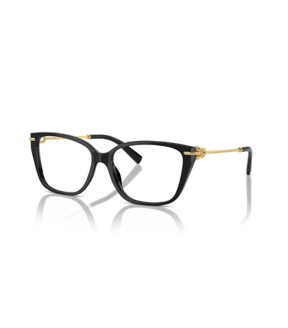 Eyeglasses