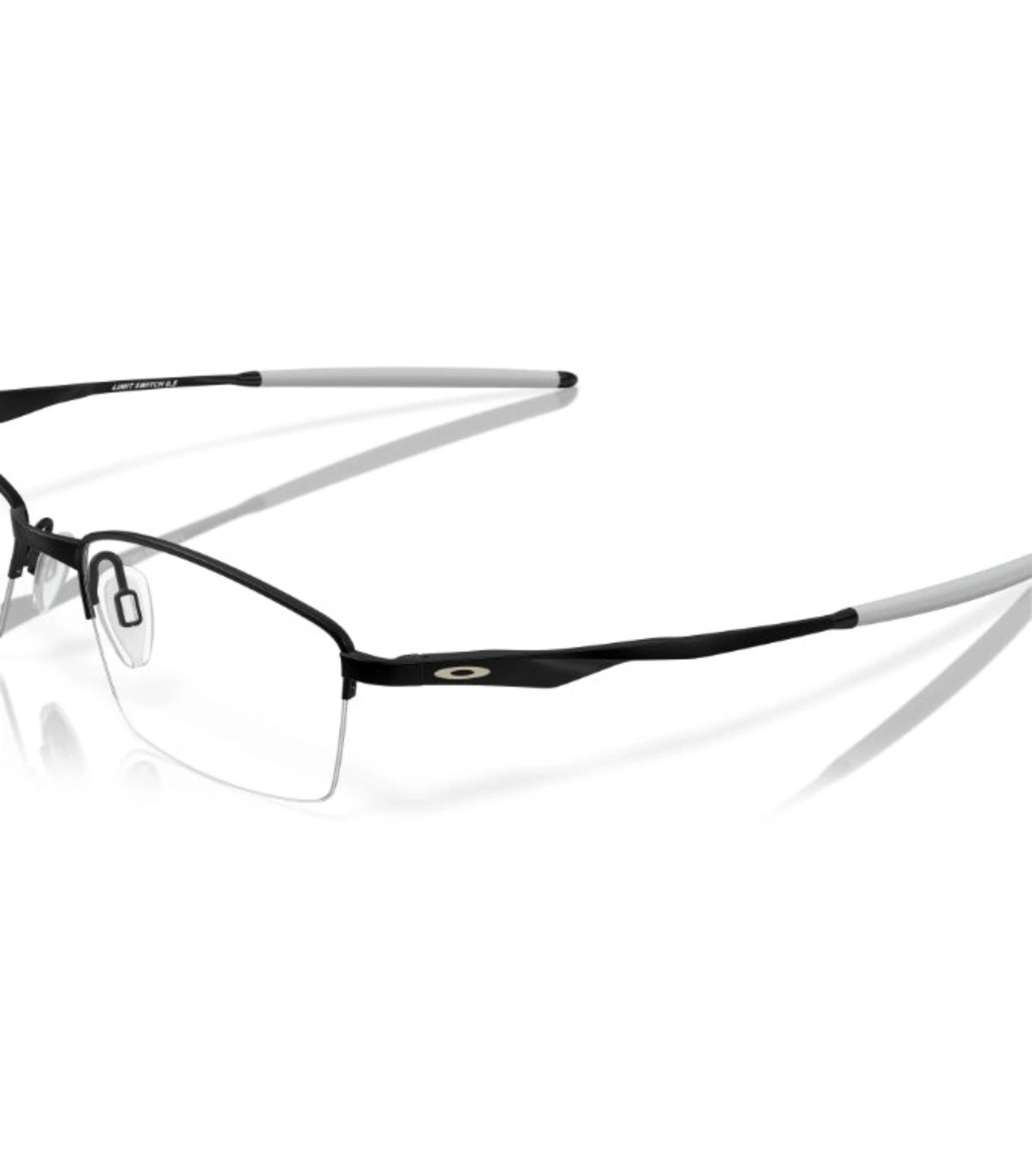 Eyeglasses