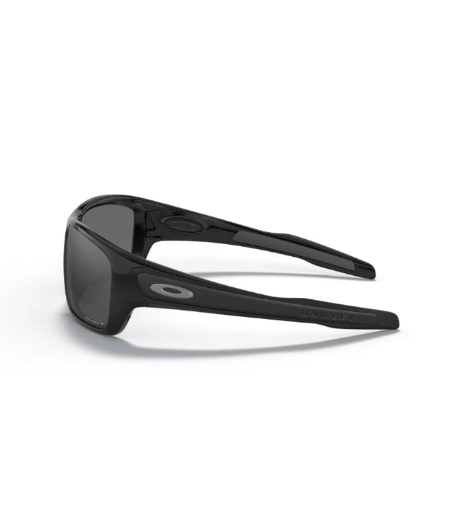 Oakley Turbine OO9263 Designer Sunglasses