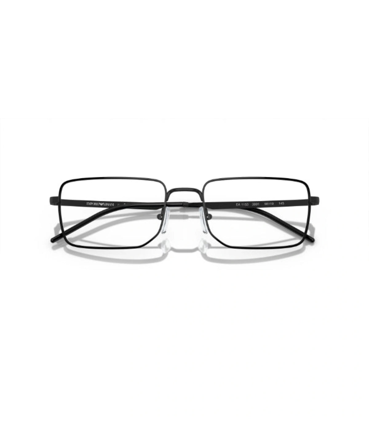 Eyeglasses