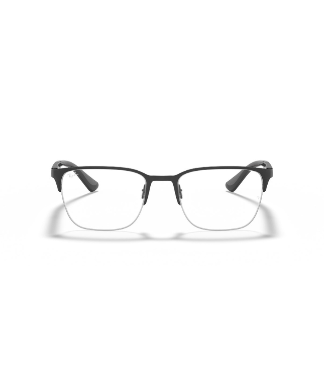 Eyeglasses