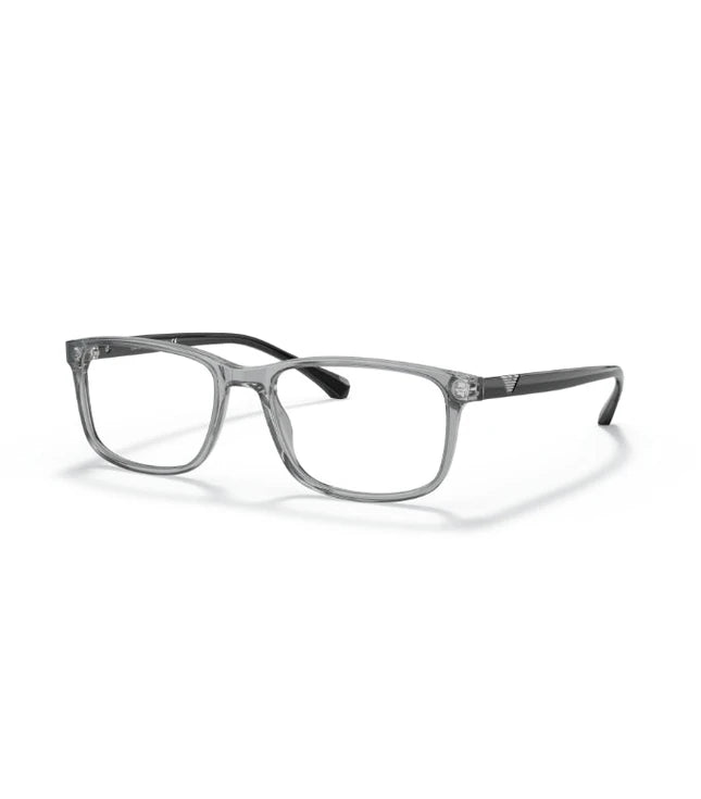 Emporio Armani EA3098 Designer Glasses
