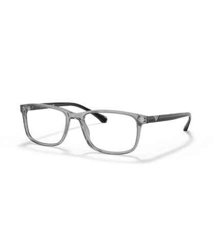 Emporio Armani EA3098 Designer Glasses