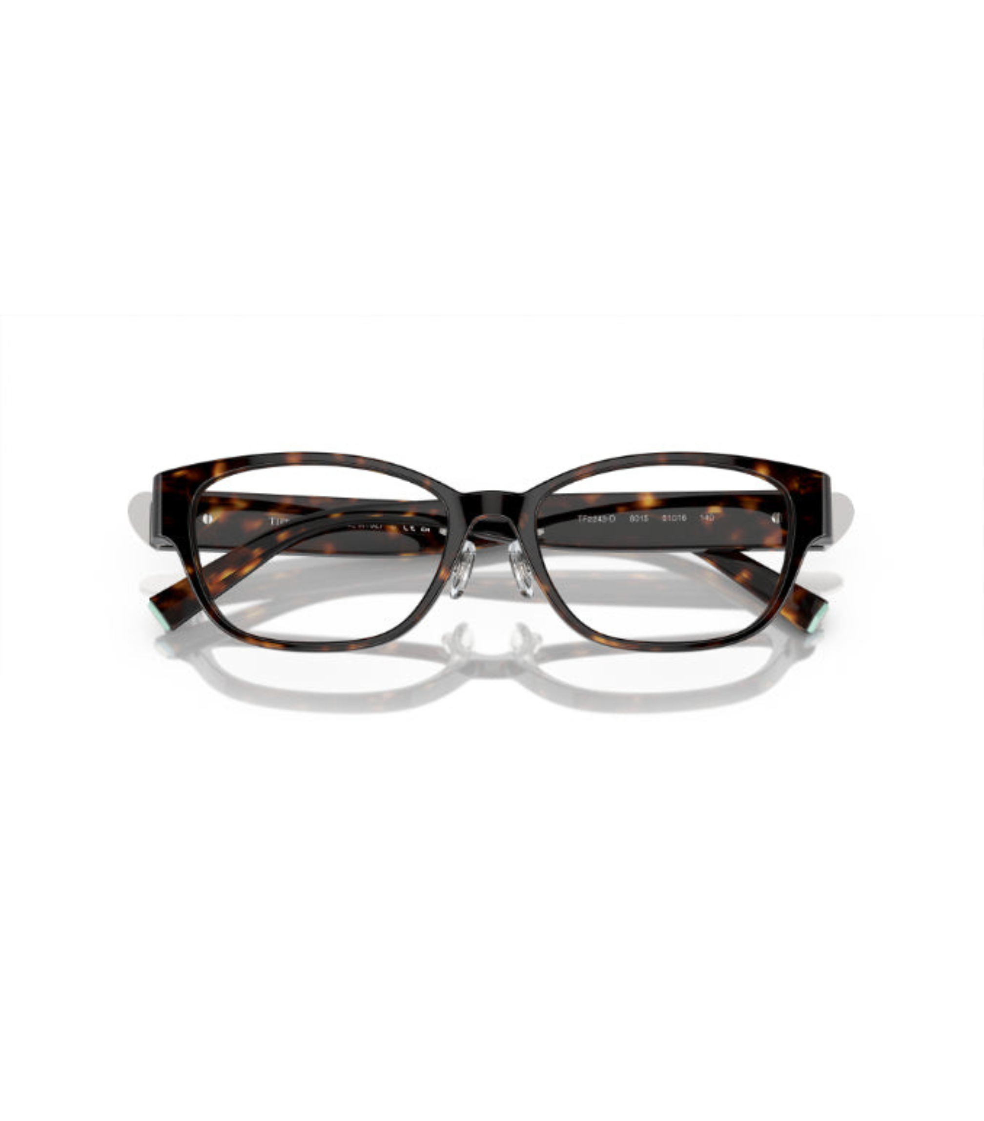 Eyeglasses