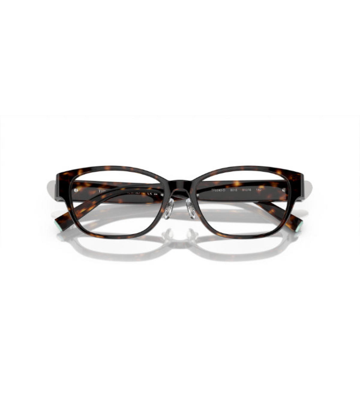 Eyeglasses