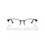 Eyeglasses