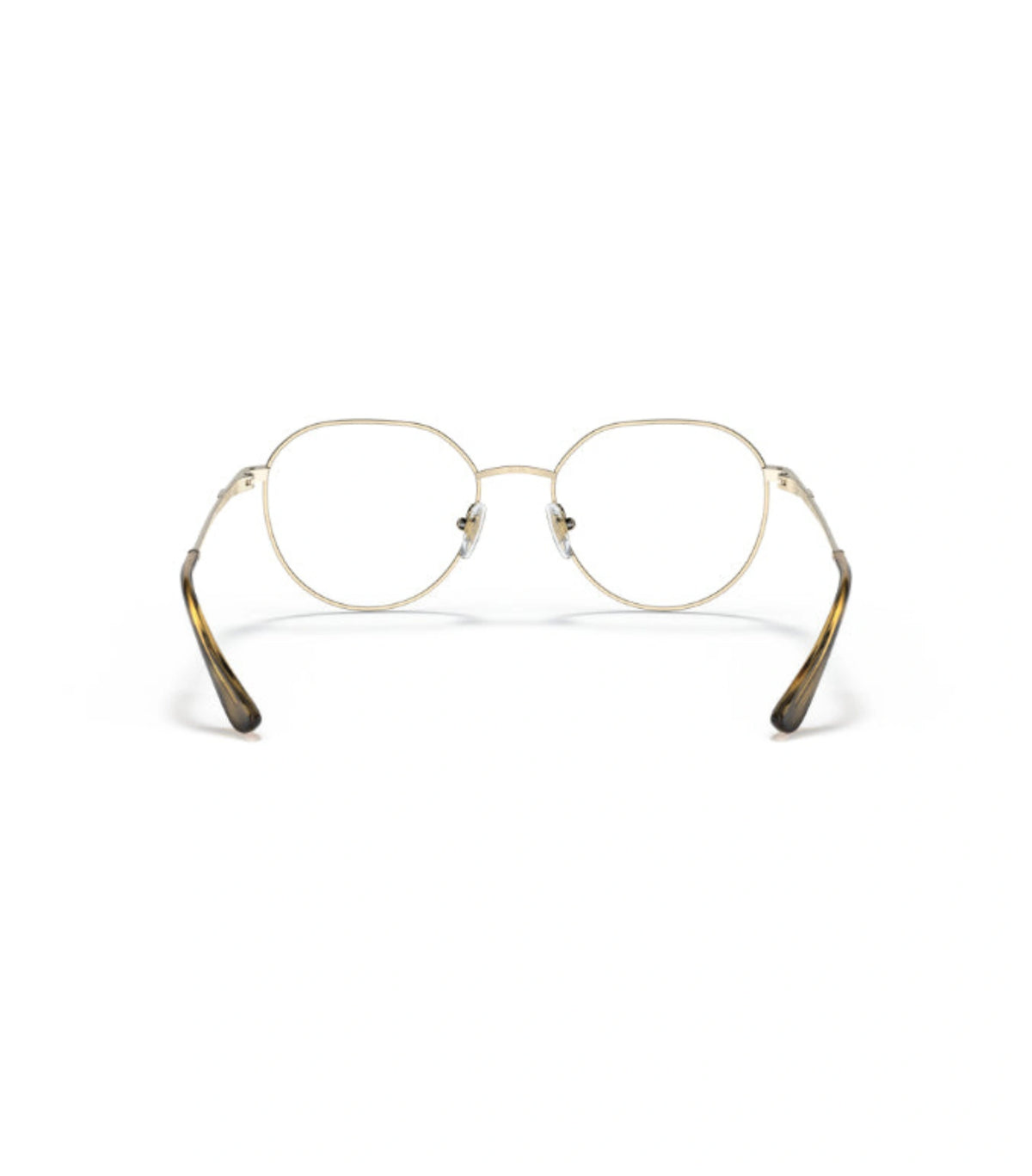 Eyeglasses
