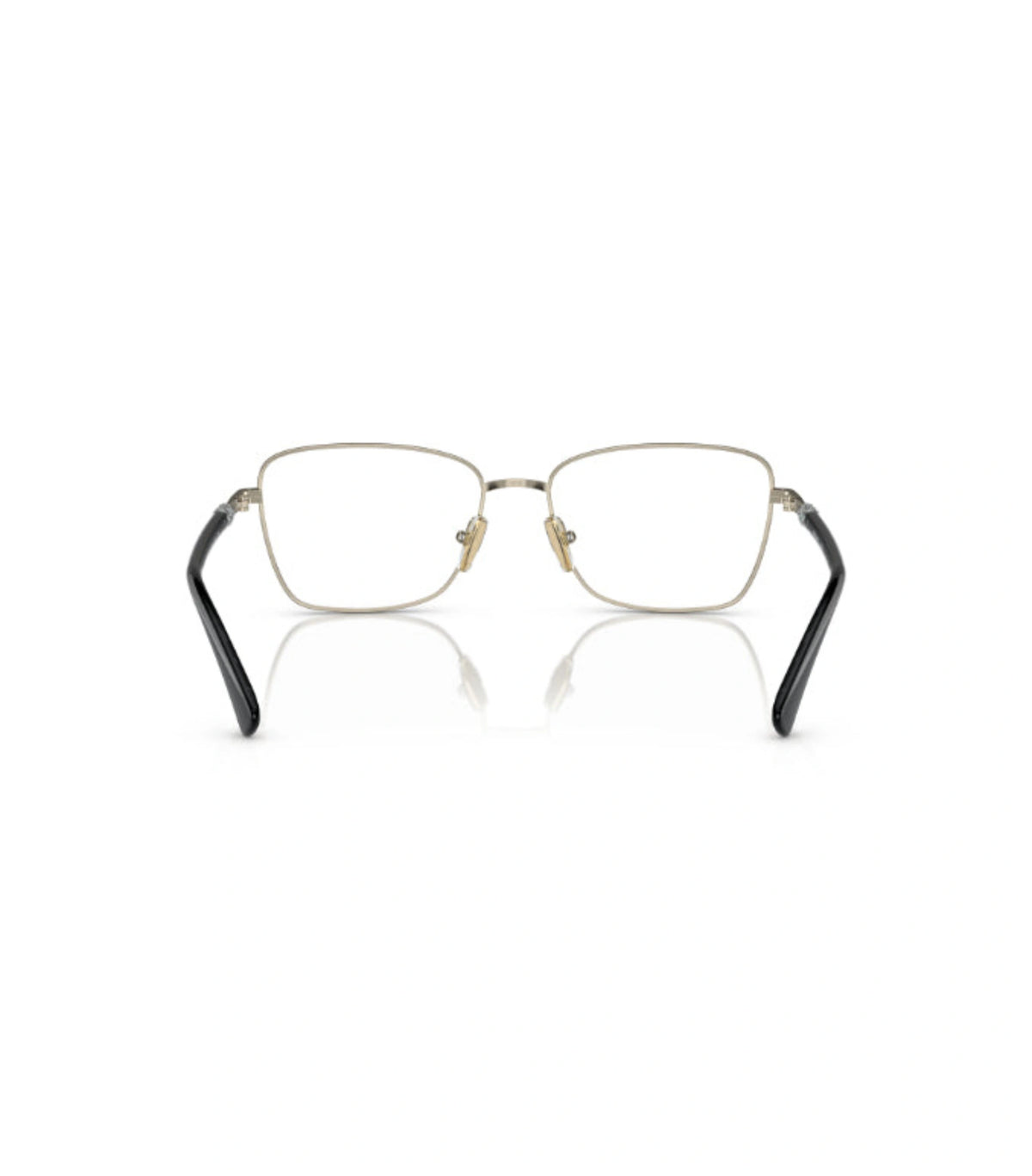 Eyeglasses