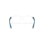 Eyeglasses Kids