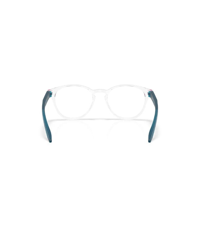 Eyeglasses Kids