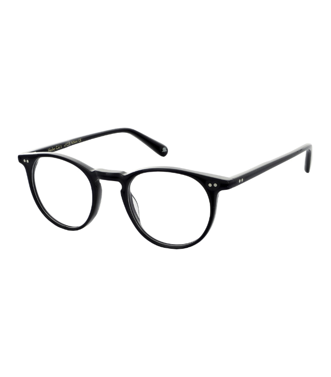 eyeglasses 