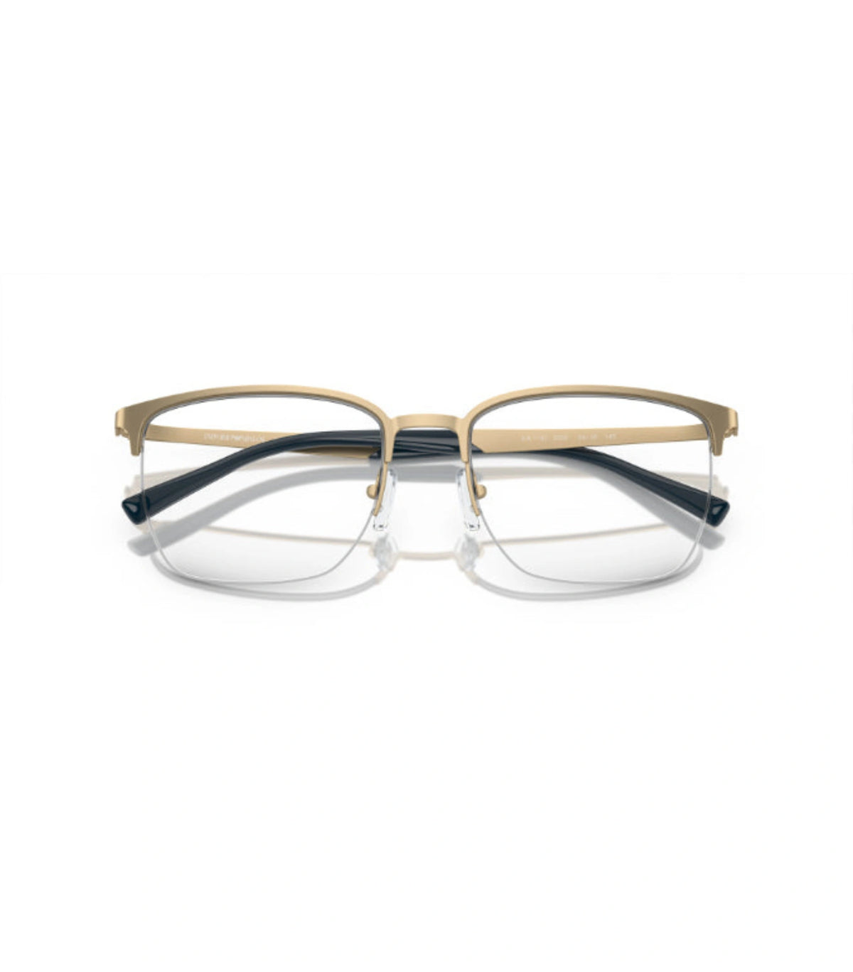 Eyeglasses
