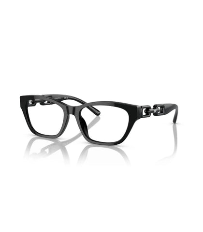 Eyeglasses