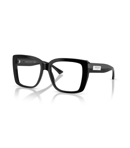 Eyeglasses