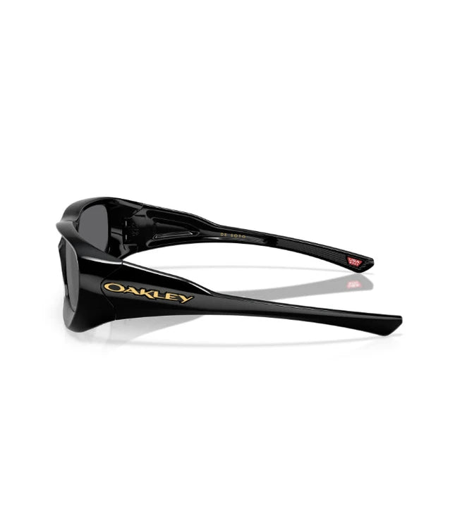 vSunglasses