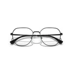Eyeglasses