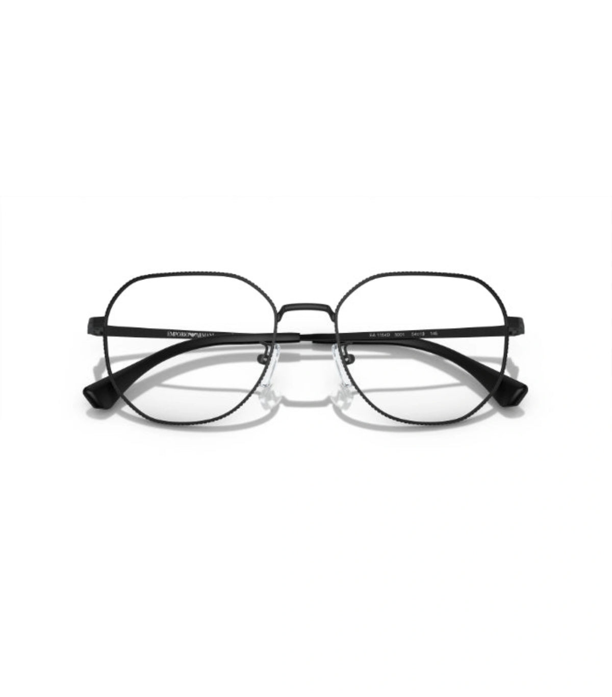 Eyeglasses