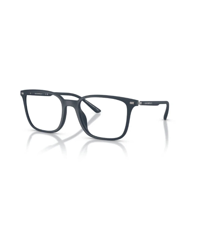Eyeglasses