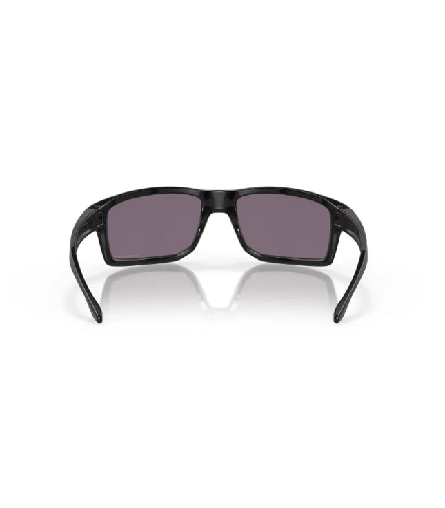 Oakley Gibston OO9449 Designer Sunglasses