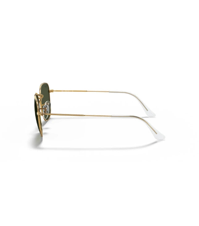 Ray-Ban Frank RB3857 Designer Sunglasses