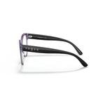 Eyeglasses