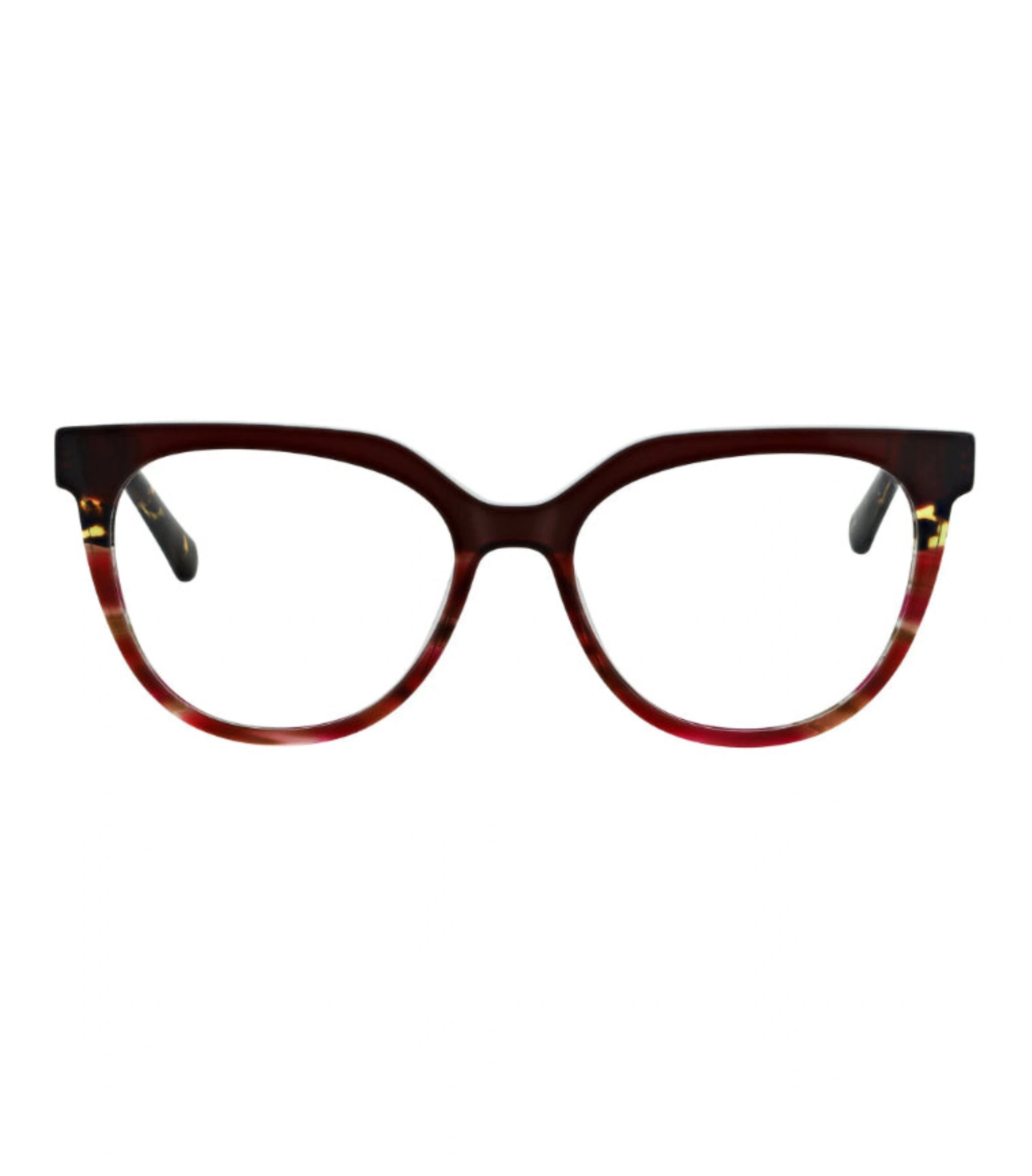 Eyeglasses