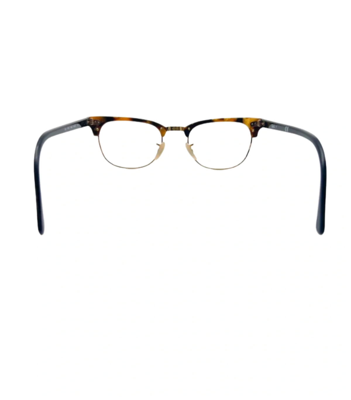 Eyeglasses