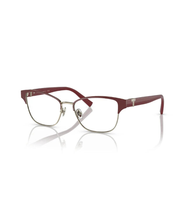 Eyeglasses