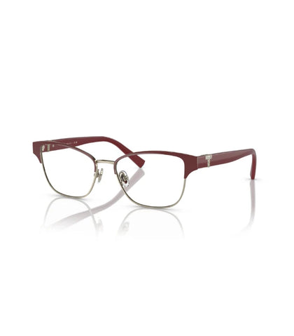 Eyeglasses