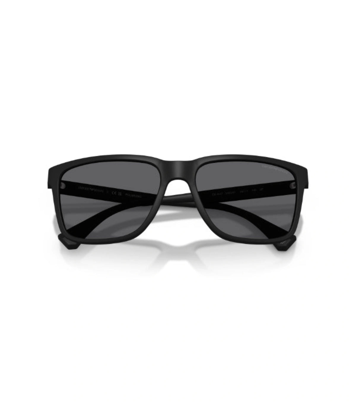 Eyeglasses