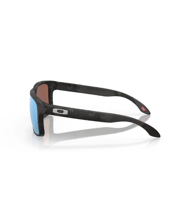 Oakley Holbrook OO9102 Designer Glasses