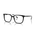Eyeglasses