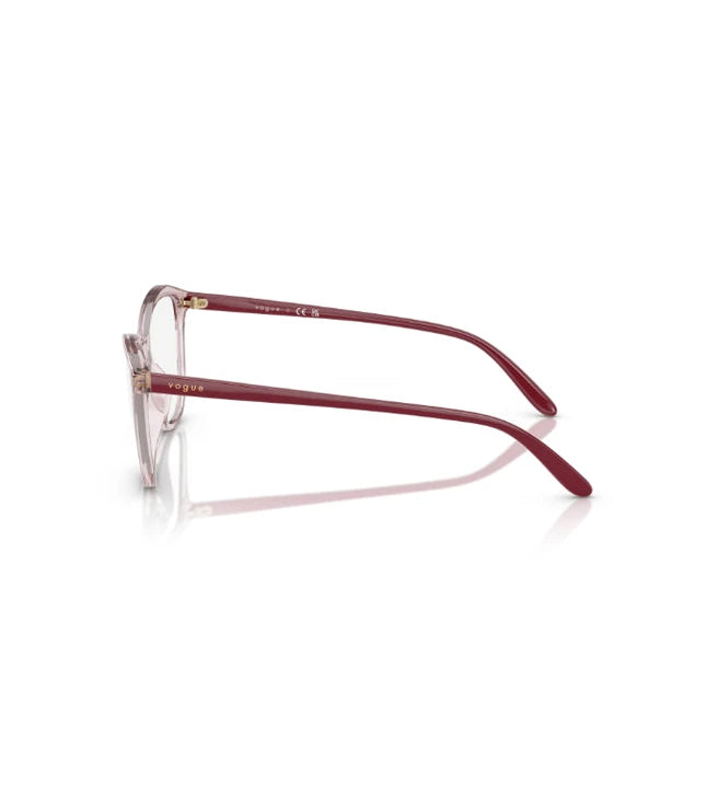 Eyeglasses