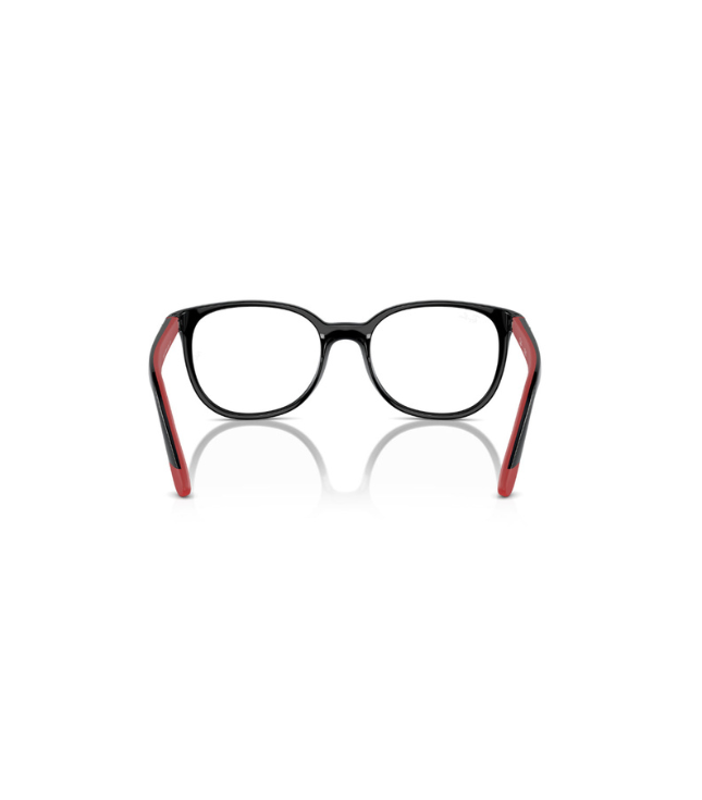 Eyeglasses