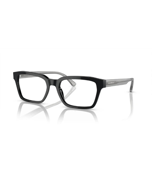 Eyeglasses