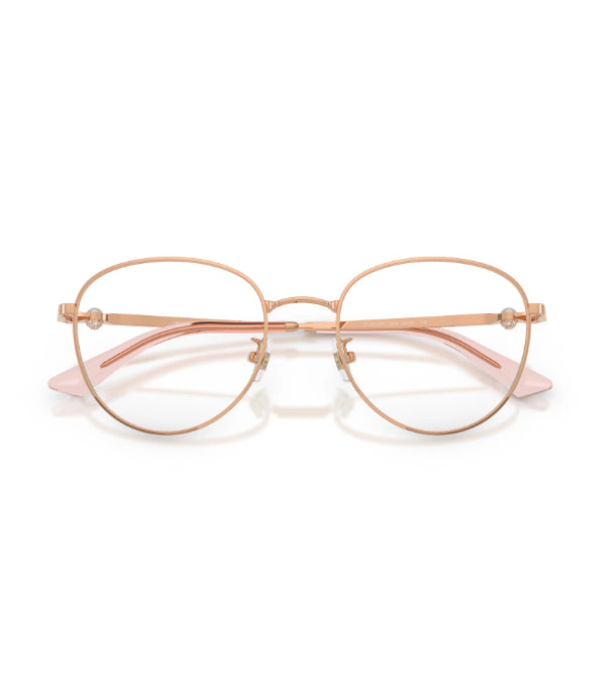 Eyeglasses