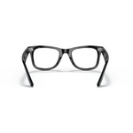 Eyeglasses