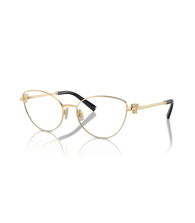 Eyeglasses