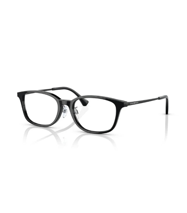 Eyeglasses