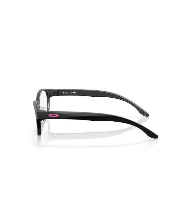Eyeglasses Kids