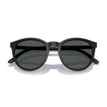 Polo PH4183U Designer Glasses