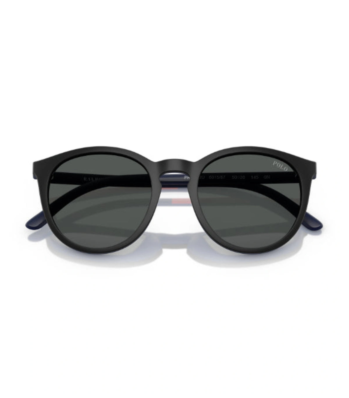 Polo PH4183U Designer Glasses