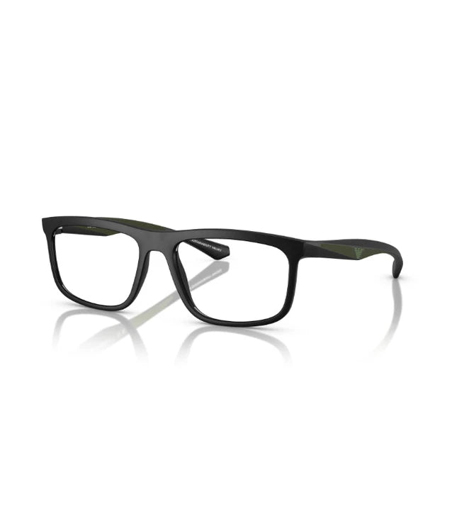 Eyeglasses